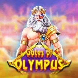 Try Gates of Olympus slot by Pragmatic Play on lumicasino-suomi.com – logo image