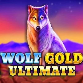 Wolf Gold Ultimate online slot from Pragmatic Play – play at lumicasino-suomi.com